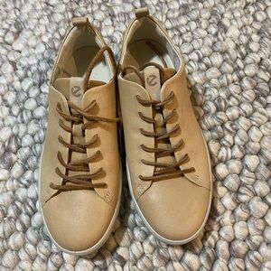 Ecco Soft 8 Sz. 6